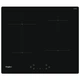 Варочная поверхность Whirlpool WSQ4860NE - изображение 1