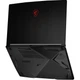 Ноутбук MSI GF63-11SC (GF6311SC-246XUA) - изображение 8
