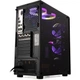 Компьютер Vinga Wolverine A5278 (I3M16G3060W.A5278) - изображение 3