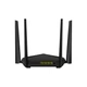 Маршрутизатор Tenda AC10 - изображение 4