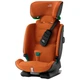 Автокресло Britax-Romer Advansafix i-Size Golden Cognac (2000035136) - изображение 3