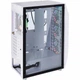 Корпус Qube SNOW_FMMU3 - изображение 5