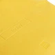 Чехол для ноутбука Tucano 16" Today Sleeve (BFTO1516-Y) - изображение 4