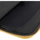 Чехол для ноутбука Tucano 16" Today Sleeve (BFTO1516-Y) - изображение 5