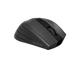 Мышь беспроводная A4Tech FG30S Grey/Black USB - изображение 5