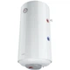 Бойлер комбинированный AQUAHOT Combi AQH-V80 EX 0.17 (L) - изображение 1