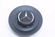 Ковпак Mercedes-Benz 145/68,8мм заглушка в литі диски Мерседес A0004001100 - зображення 1