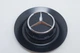 Ковпак Mercedes-Benz 145/68,8мм заглушка в литі диски Мерседес A0004001100 - зображення 3