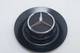Ковпак Mercedes-Benz 145/68,8мм заглушка в литі диски Мерседес A0004001100 - зображення 5