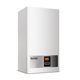 Газовый котел Airfel Digifel Premix СP1-25SP - изображение 1