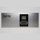 Газовый котел Airfel Digifel Premix СP1-25SP - изображение 3