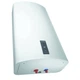 Водонагреватель Gorenje OGBS 120 ORV9 - изображение 2
