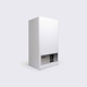 Газовый котел Airfel Digifel Premix СP1-30SP - изображение 2