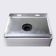 Газовый котел Airfel Digifel Premix СP1-30SP - изображение 7