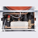 Газовый котел Airfel Digifel Premix СP1-30SP - изображение 8