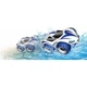 Радиоуправляемая игрушка Silverlit Aqua Cyclone 1:10 2.4 ГГц (20125) - изображение 5