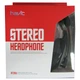 Наушники Havit Stereo Headphone HAVIT HV-H139D - изображение 3