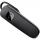 Bluetooth-гарнитура Plantronics Explorer ML15 (ML15) - изображение 1