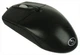Мышь компютерная A4Tech OP-720 Black - изображение 2