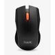 Мышь Havit HV-MS689 Black - изображение 1