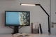 Настольная лампа Great Light 66A 9W (регулировка температуры и яркости света) крепление струбцина - изображение 5