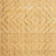 Ширма La Forma Krysia AA6265FN46 - изображение 5