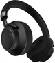 Бездротові навушники Havit HV-F9 BT black - зображення 1