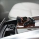 FM-модулятор Baseus T-Typed S-09 Bluetooth MP3 Car Charger 2.4 A 2 USB Dark coffee (CCALL-TM12) - изображение 8