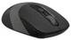 Мышь A4Tech FG10 Wireless Grey (4711421942393) - изображение 2