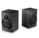 Акустическая система F&D A521X Black - изображение 2