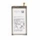 Аккумулятор для Samsung Galaxy S10E G970 / EB-BG970ABU, 3000 mAh Original PRC - изображение 1