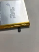 Аккумулятор Fly BL9601, FS522 Cirrus 14 / FS518 Cirrus 13, 2400mAh Original PRC - изображение 4