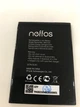 Аккумулятор TP-Link Neffos C7 Lite / NBL-38A2150, 2150 mAh АААА Original PRC - изображение 1