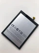 Акумулятор Meizu BA816 / V8, 3100 mAh - зображення 1