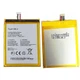 Акумулятор Alcatel One Touch 6033X / TLp018C2, 1800 mAh - зображення 2