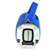Bluetooth колонка Hopestar H36 Blue - изображение 2