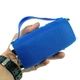 Bluetooth колонка Hopestar H36 Blue - изображение 3