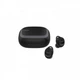 Беспроводные Bluetooth наушники HAVIT HV-I93 with wireless charger Black - изображение 6