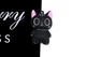 Прикольные фигурные флешки Dinosaur Driver 64Gb Black Kitty shan tou - изображение 6