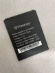 Акумулятор Prestigio PSP3530 / 3531 / 3532 / 7530 / 3530, 2200 mAh - зображення 1