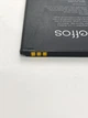 Аккумулятор для TP-Link Neffos C5 Plus / NBL-40A2150, 2200 mAh - изображение 4