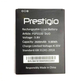Оригінальний акумулятор Prestigio PSP5530 / Grace Z5, 2600 mAh - зображення 2
