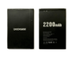 Аккумулятор Doogee X53 2200 mAh Original PRC - изображение 2