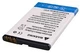 Акумулятор Nomi NB-4L/i240(Nokia BP-4L), 800 mAh - зображення 3