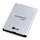 Аккумулятор LG E988 Optimus G Pro / BL-48TH, 3140 mAh Original PRC - изображение 5