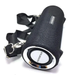 Колонка Bluetooth Hopestar H39 - зображення 2