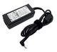 Блок живлення для ноутбука Samsung 19V, 3.16 A, 60W, роз'єм 5.5x3.0 А - зображення 3