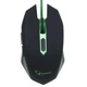 Миша Gembird MUSG-001-G, USB - зображення 1