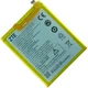 Аккумулятор ZTE Blade A310 / A601 / X3 / ICP37/54/72SA , 2240 mAh AAAA Original PRC - изображение 2