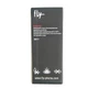 Аккумулятор Fly BL6416 FS551 Nimbus 4, 2100 mAh АААА Original PRC - изображение 2
